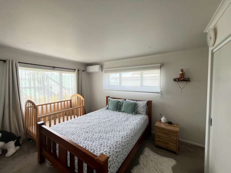 5a James Laurie Street Henderson_3