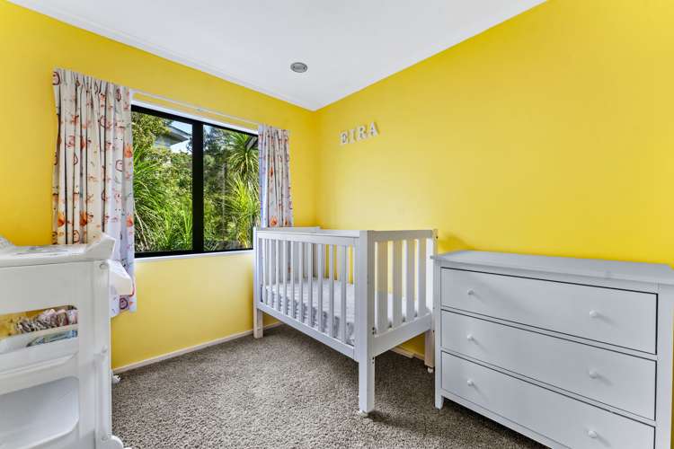 2/46 Powrie Street Glenfield_14