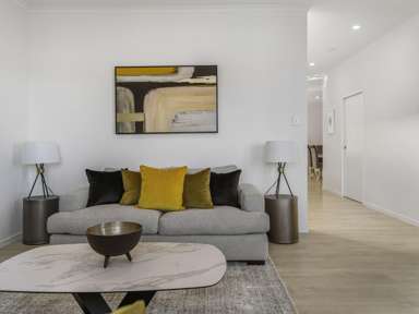 17 Exmoor Road_2