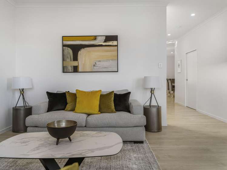 17 Exmoor Road_1