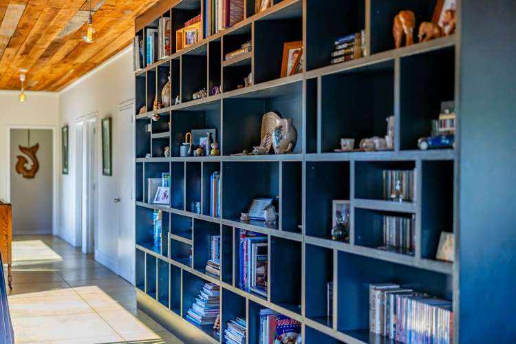 66 Jennings Road Kerikeri Surrounds_21