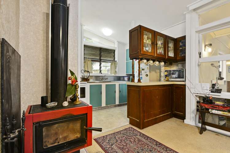 51 Walters Road Mount Wellington_12