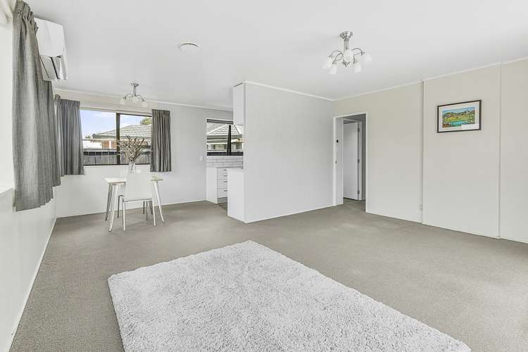 13a Sandwich Road Saint Andrews_13