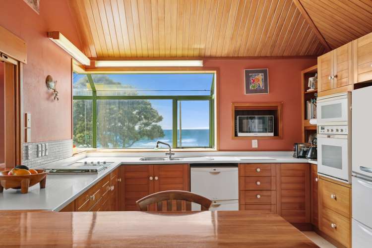 27 Wairere Road Wainui_7