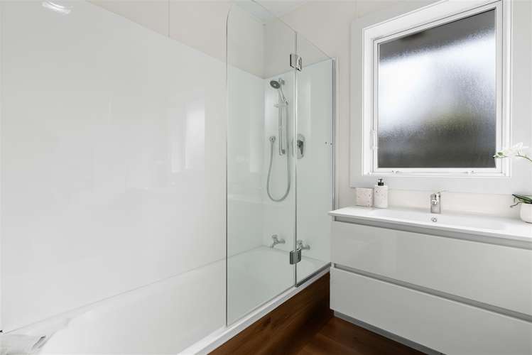 11 Twyford Street Bishopdale_9