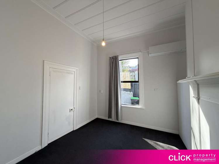 102B Canongate 2202_5