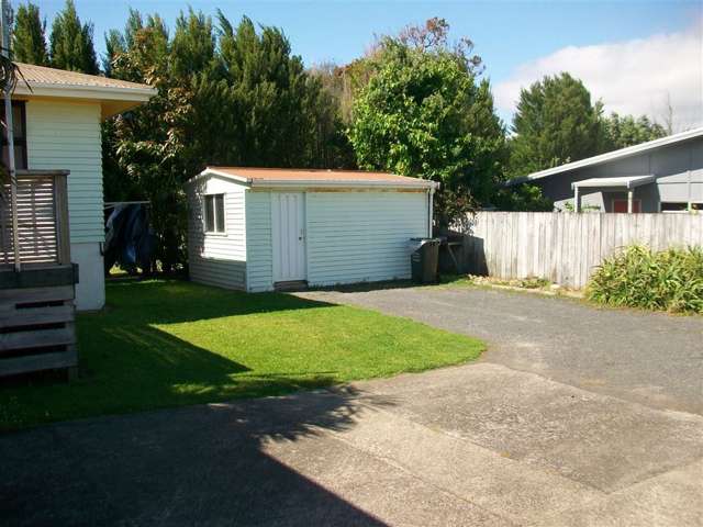 10a Citrus Avenue Waihi Beach_3