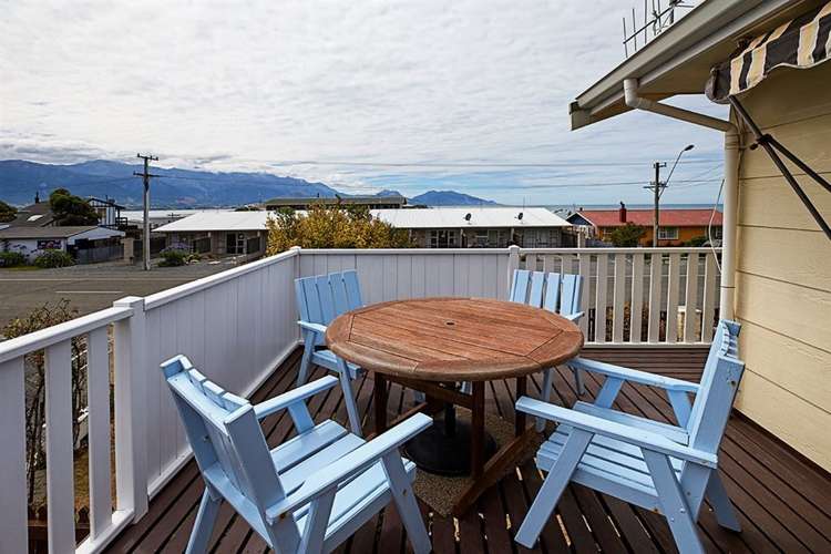 22 Avoca Street Kaikoura_12