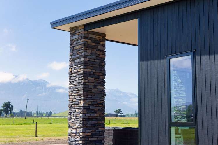 23 Te Ao Wharepapa Lane Kaikoura_37