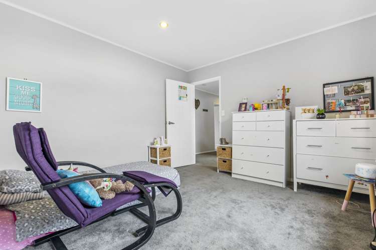 144 Coxhead Road Wattle Downs_9