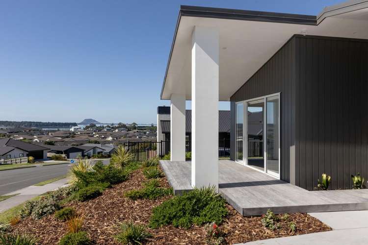 58 Ridge Drive Omokoroa_20