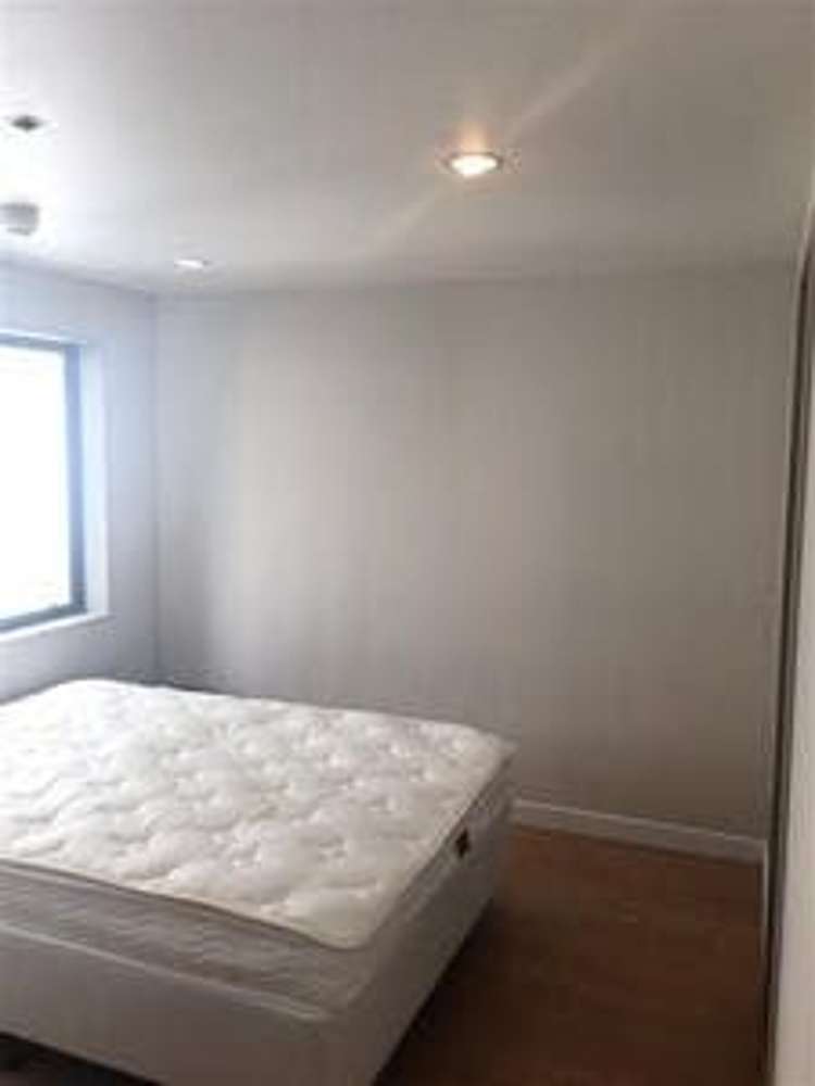 103/47 Wakefield Street Auckland Central_5