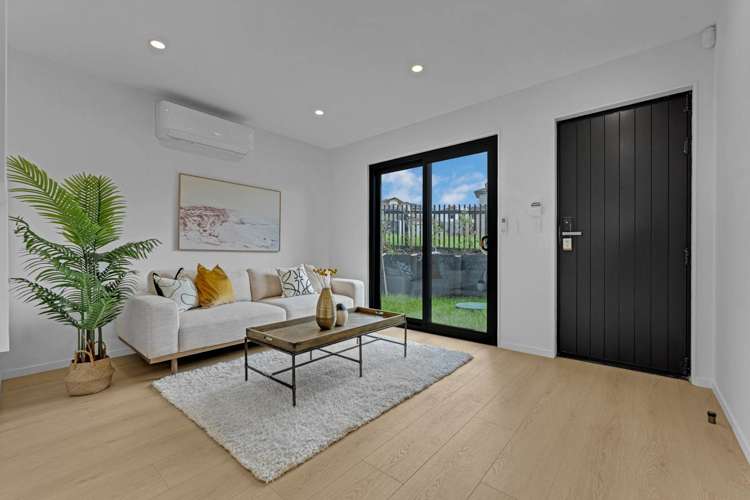 Lot 4, 2 Gordon Stanley Drive_3