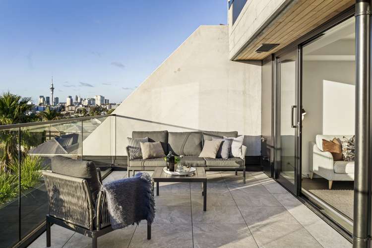 306/393 Great North Road Grey Lynn_10