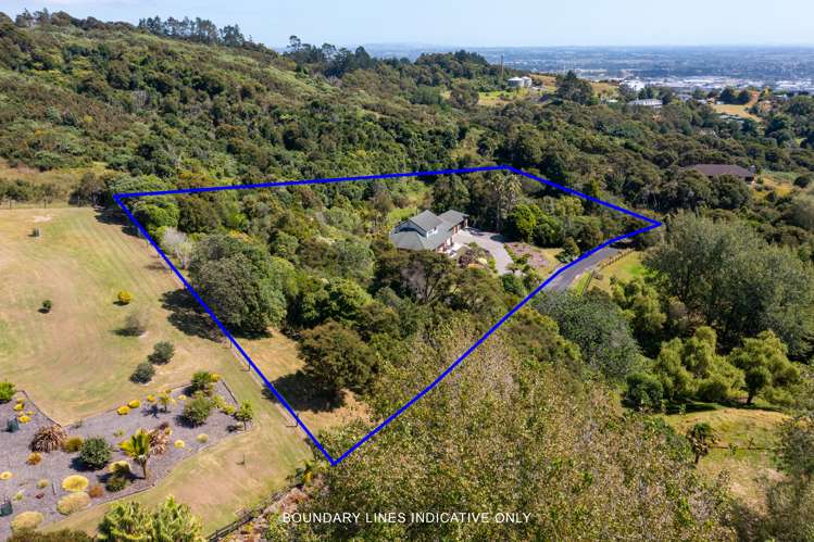 104 Awanui Rise Papakura_23