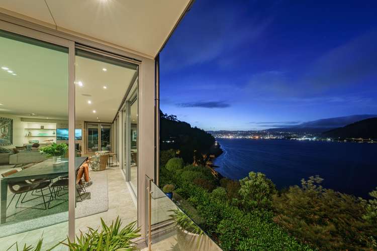 21a Irvine Road The Cove_27