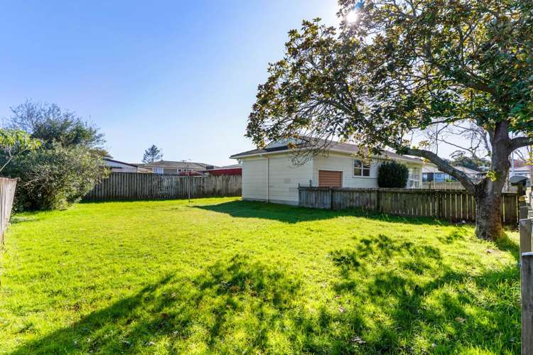 1 Cargill Street Papakura_4