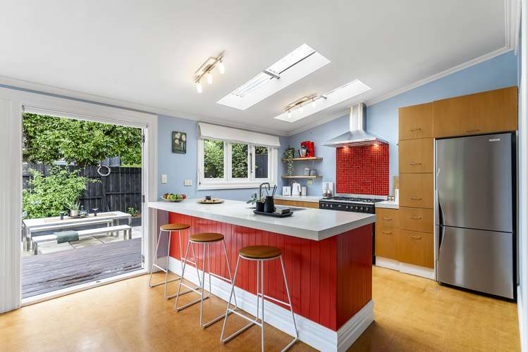 13 Richbourne Street Kingsland_13