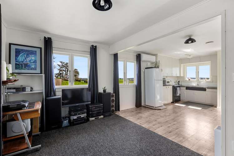 115 Biddle Road Wellsford_27