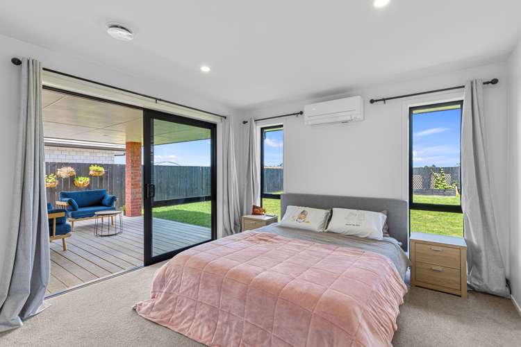 32 Kotukutuku Street Ngaruawahia_8