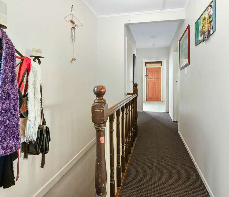 37 Gordon Road Western Heights_11