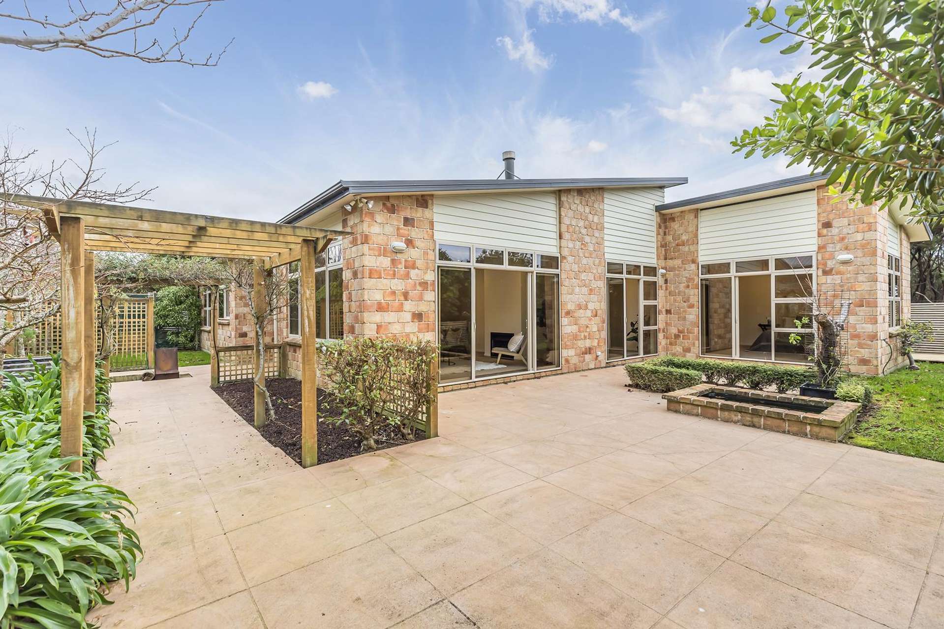 18 Pukemere Way Pukerua Bay_0