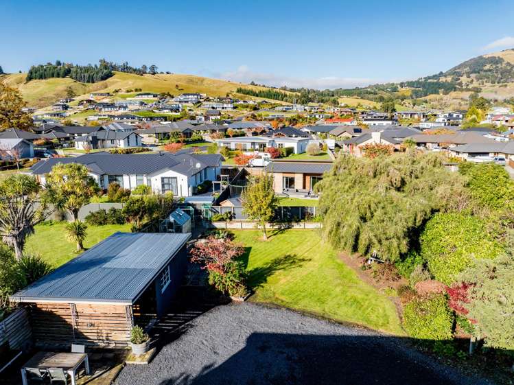 56 Gladstone Road North Mosgiel_25