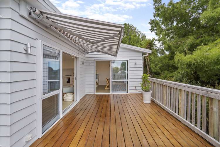 162a Glengarry Road Glen Eden_16