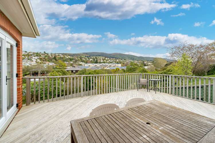 20 Shetland Street Wakari_19