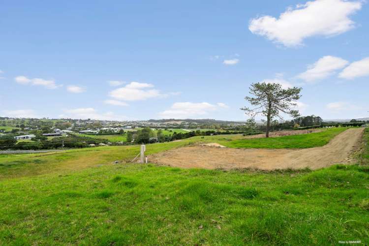 128a Barrier View Road_4
