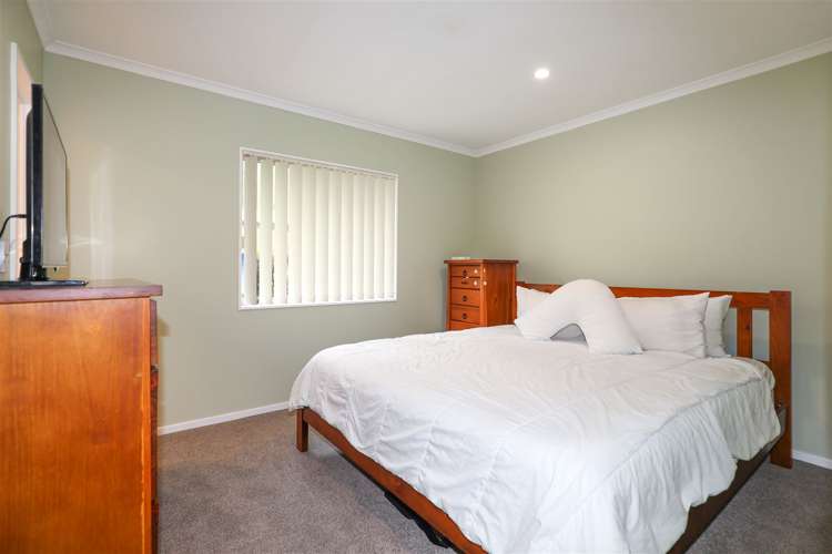 9 Totara Terrace Huntly_5