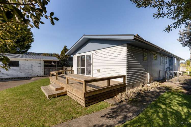62 Arawa Road Whakatane_20