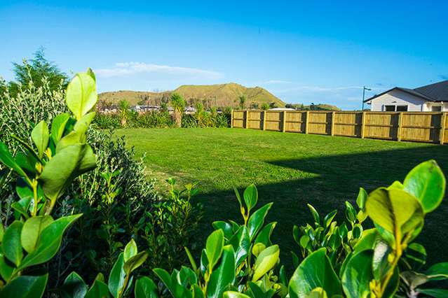 26 Tuamotu Park Wainui_1