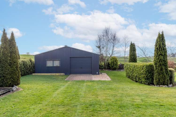 132 Baird Road Tokoroa_7