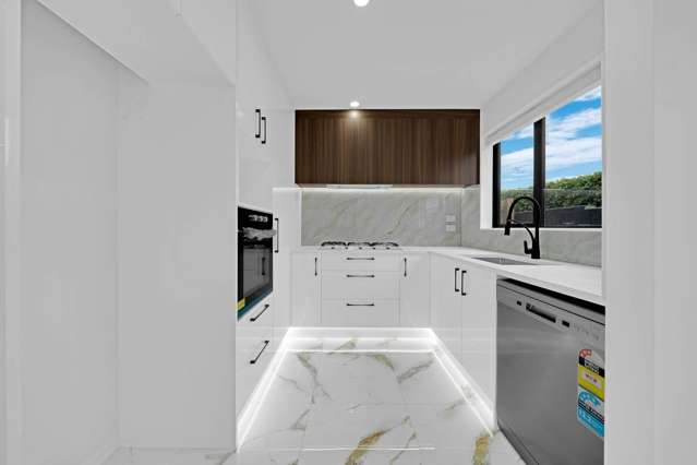 48A Hallberry Road Mangere_3