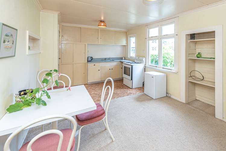 1 Balgownie Avenue Gonville_10