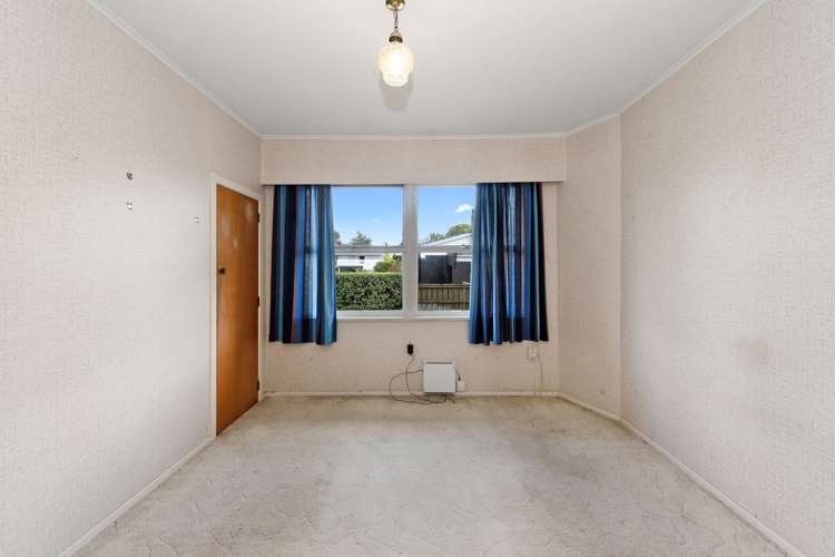 6 Partington Place Beerescourt_8