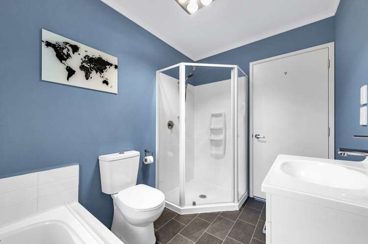 48 Andesite Drive Rolleston_13