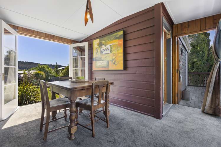 80 Hopkins Street Luggate_9