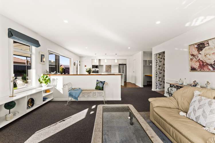 8 Rotoiti Way_4