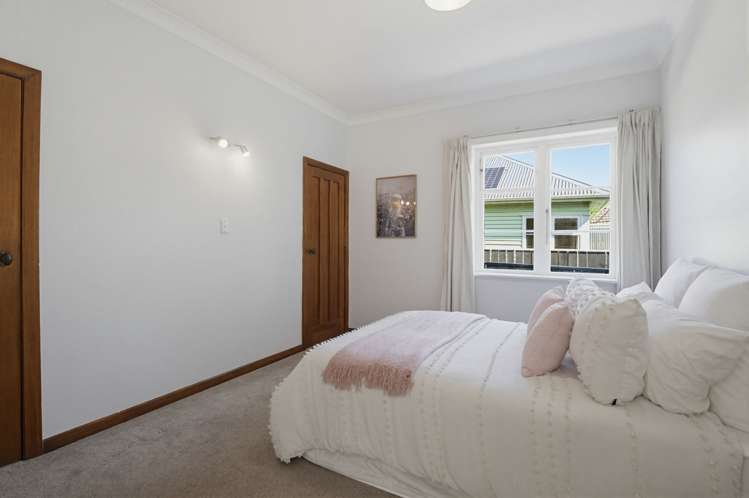 15 Godley Street Waterloo_8