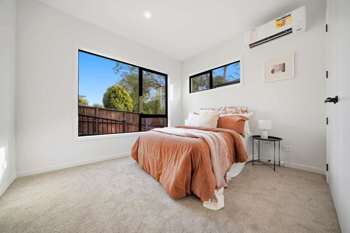 Lot 2/21 Philson Terrace_1