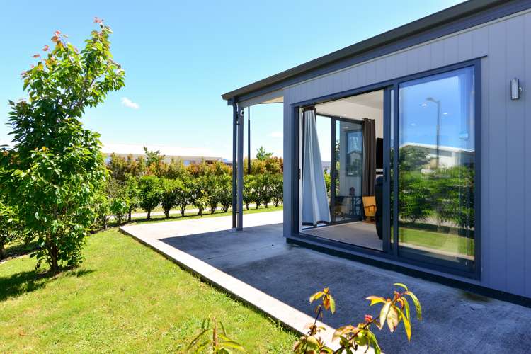 4 Hirere Street Te Kauwhata_21