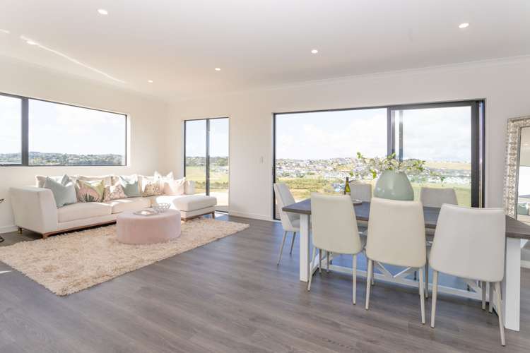 175 Godfrey Drive Orewa_13