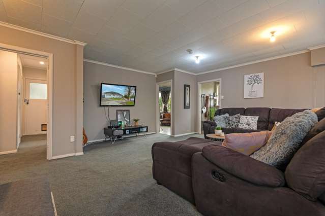 4 Hinton Place Roslyn_3