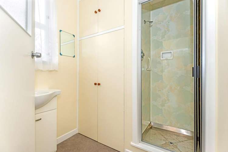 30 Marian Drive Inner Kaiti_19