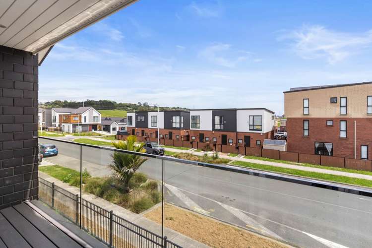 41 Murphys Park Drive Flat Bush_20