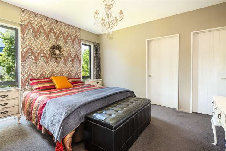 111a Rocking Horse Road Southshore_10