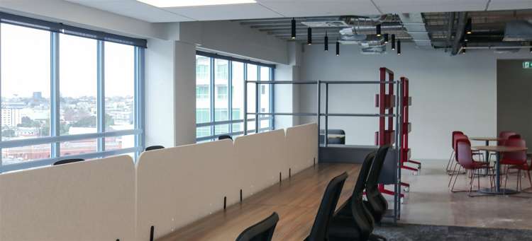 50 Anzac Avenue Auckland Cbd_6