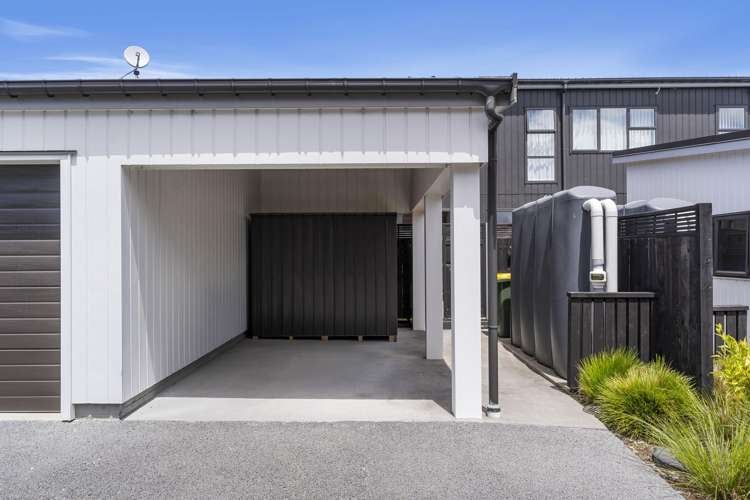 74 Manarini Road Westgate_21